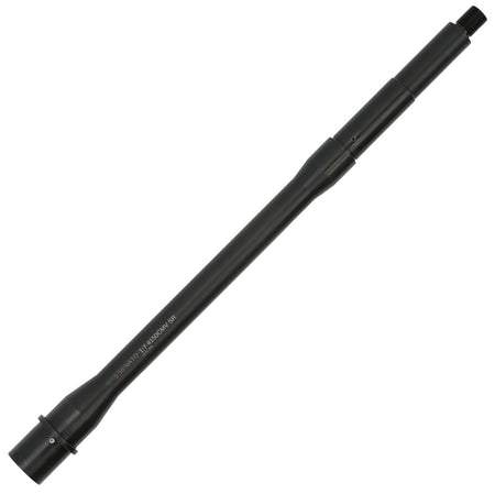 WLA AR-15 5.56 NATO 13.7" Government Profile Mid Length 1:7 Barrel WLA-BRL-4004