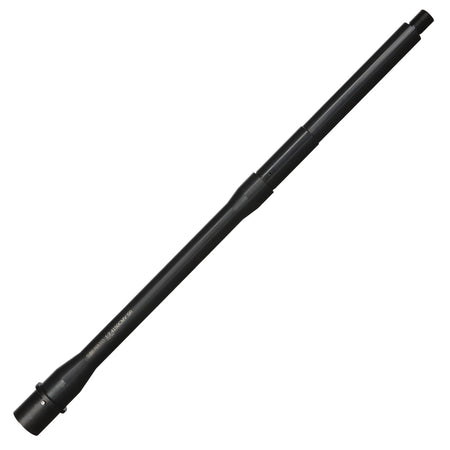 WLA AR-15 5.56 NATO 16" Government Profile Mid Length 1:7 Barrel WLA-BRL-4006