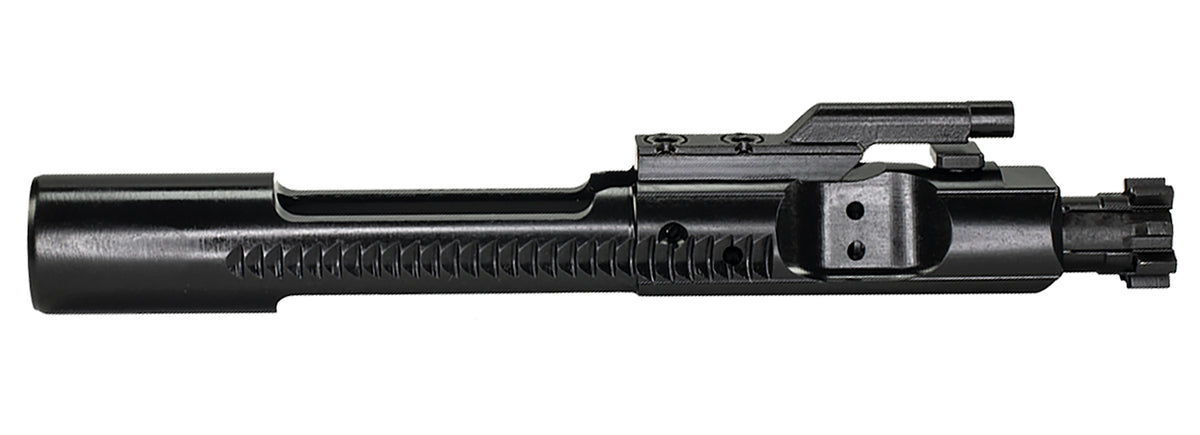 WLA M16 BCG Billet Extractor 5.56 Black WLA-BCG-3001