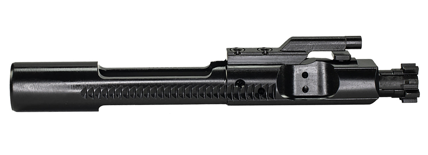 WLA M16 BCG Billet Extractor 5.56 Black WLA-BCG-3001