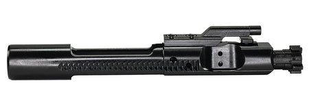 WLA M16 BCG Billet Extractor 5.56 Black WLA-BCG-3001