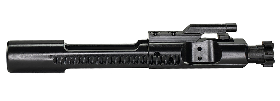 WLA M16 BCG Billet Extractor 5.56 Black WLA-BCG-3001