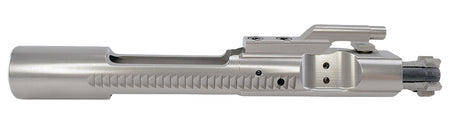 WLA M16 BCG Billet Extractor 5.56 Nickel Finish WLA-BCG-3003