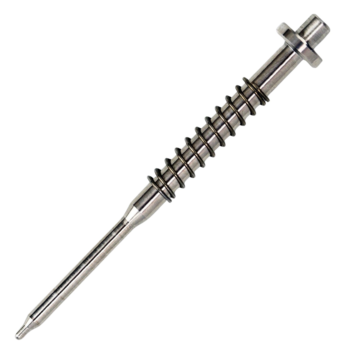 WLA AR-15 Pistol Cal Firing Pin Kit WLA-BCG-3015