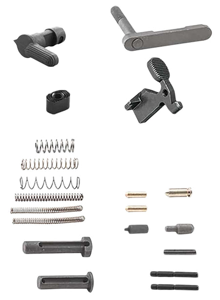 WLA AR-15 BCG Rehabilitation Kit 5.56 WLA-BCG-3012-01