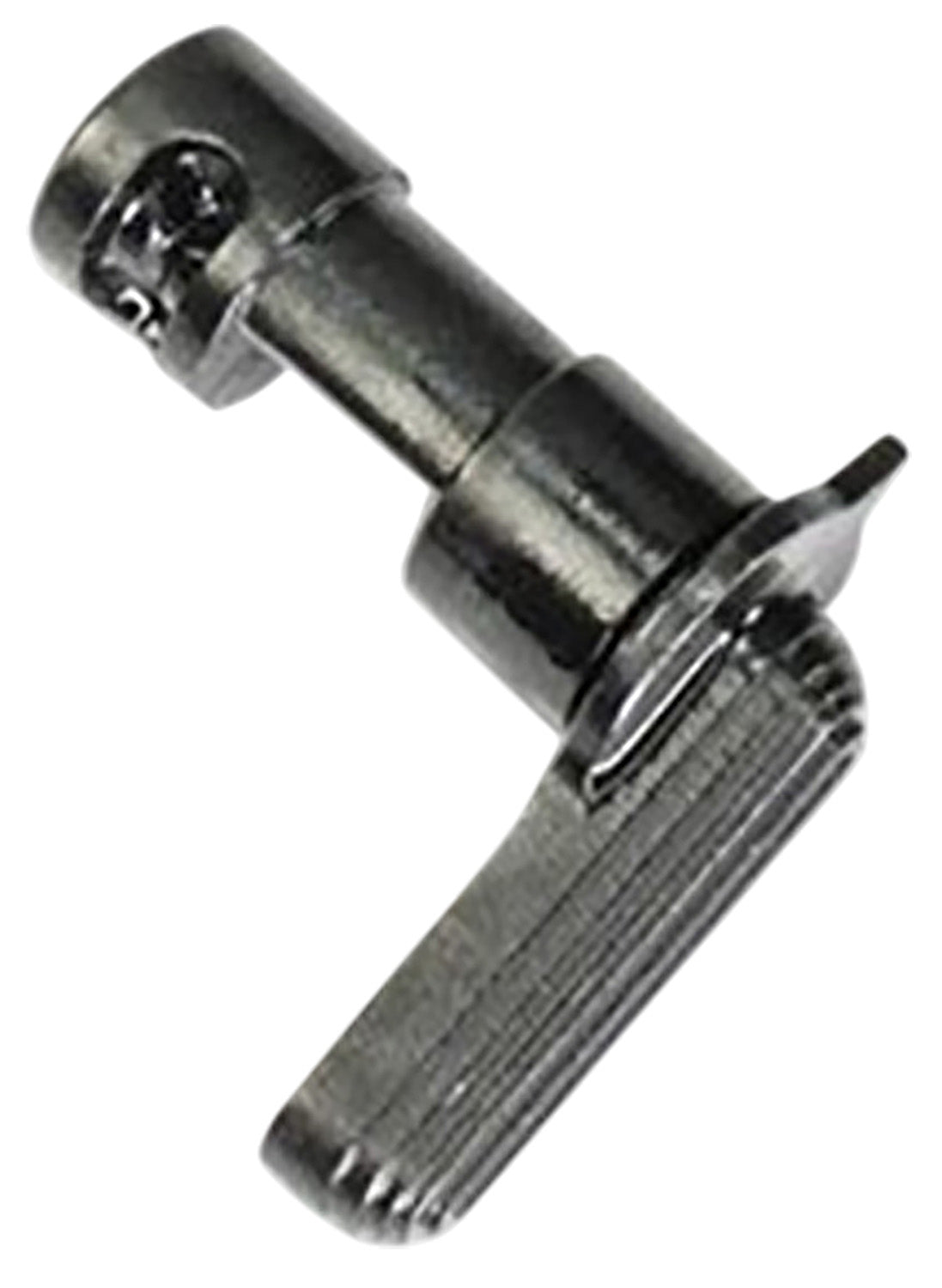 AR15 Safety Selector Switch by WLA
