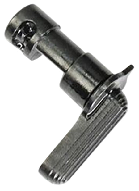 AR15 Safety Selector Switch by WLA