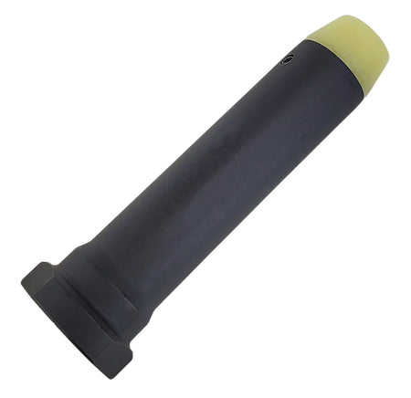 WLA WLA-BUF-7009-01 AR15 Carbine Buffer Weight Assembly