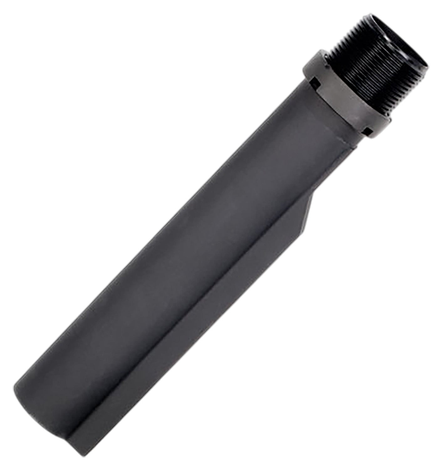 WLA WLA-BUF-7010-01 AR-15 Carbine Buffer Tube