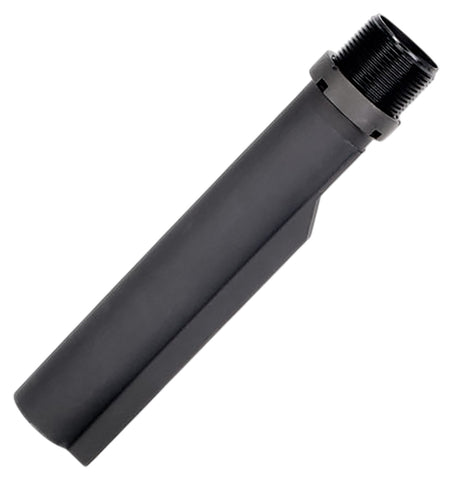 WLA WLA-BUF-7010-01 AR-15 Carbine Buffer Tube