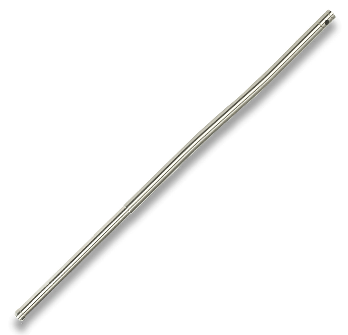 AR10/AR15 Pistol Length Gas Tube by WLA