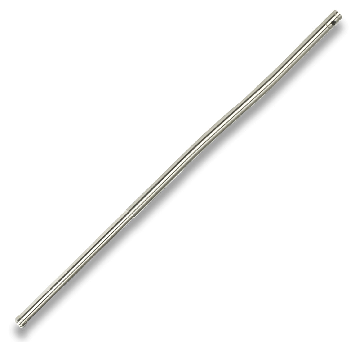 AR10/AR15 Pistol Length Gas Tube by WLA