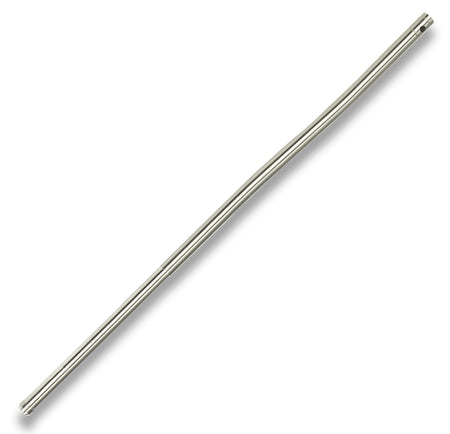 AR10/AR15 Pistol Length Gas Tube by WLA