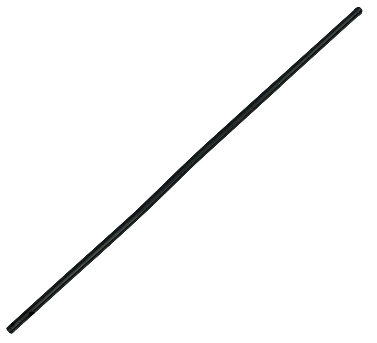AR10/AR15 Carbine Length Gas Tube by WLA