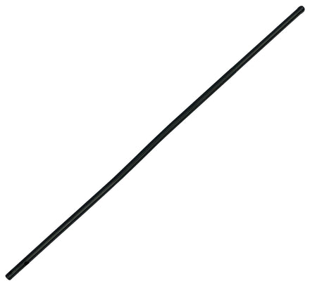AR10/AR15 Carbine Length Gas Tube by WLA