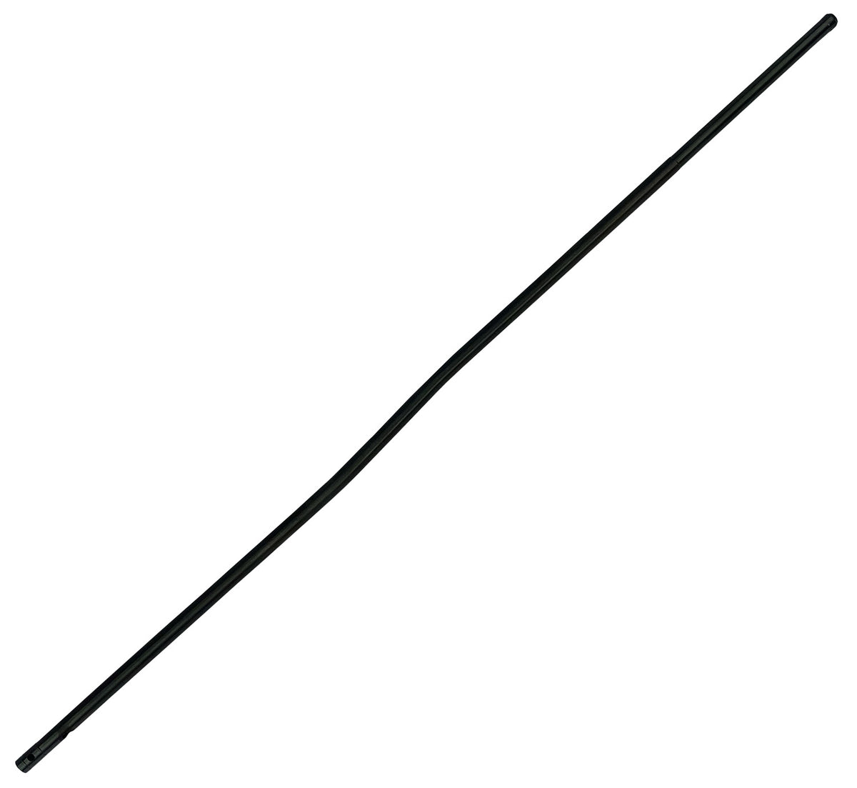 AR10/AR15 Mid-Length Gas Tube by WLA