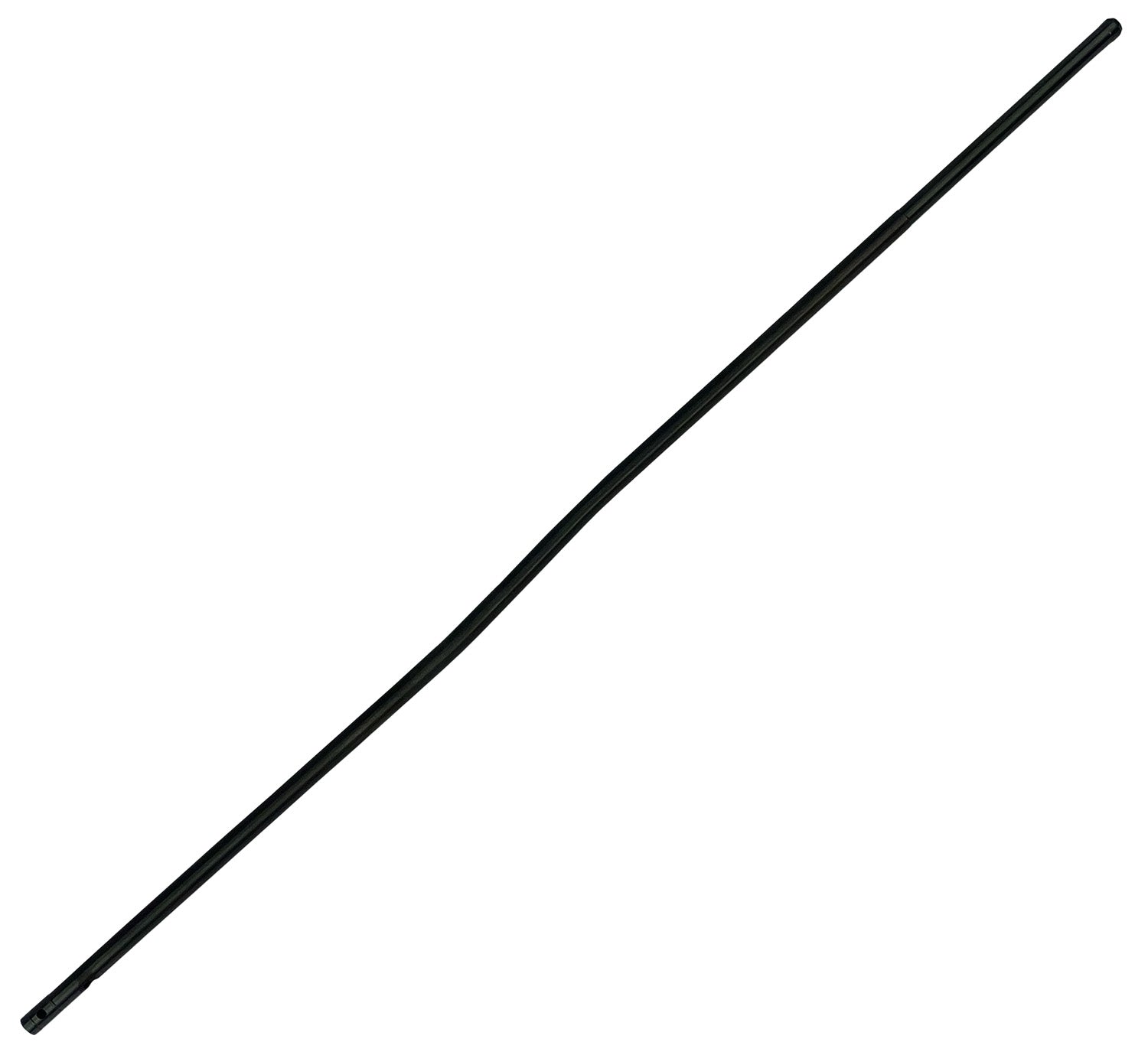 AR10/AR15 Mid-Length Gas Tube by WLA