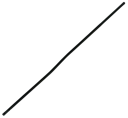 AR10/AR15 Mid-Length Gas Tube by WLA