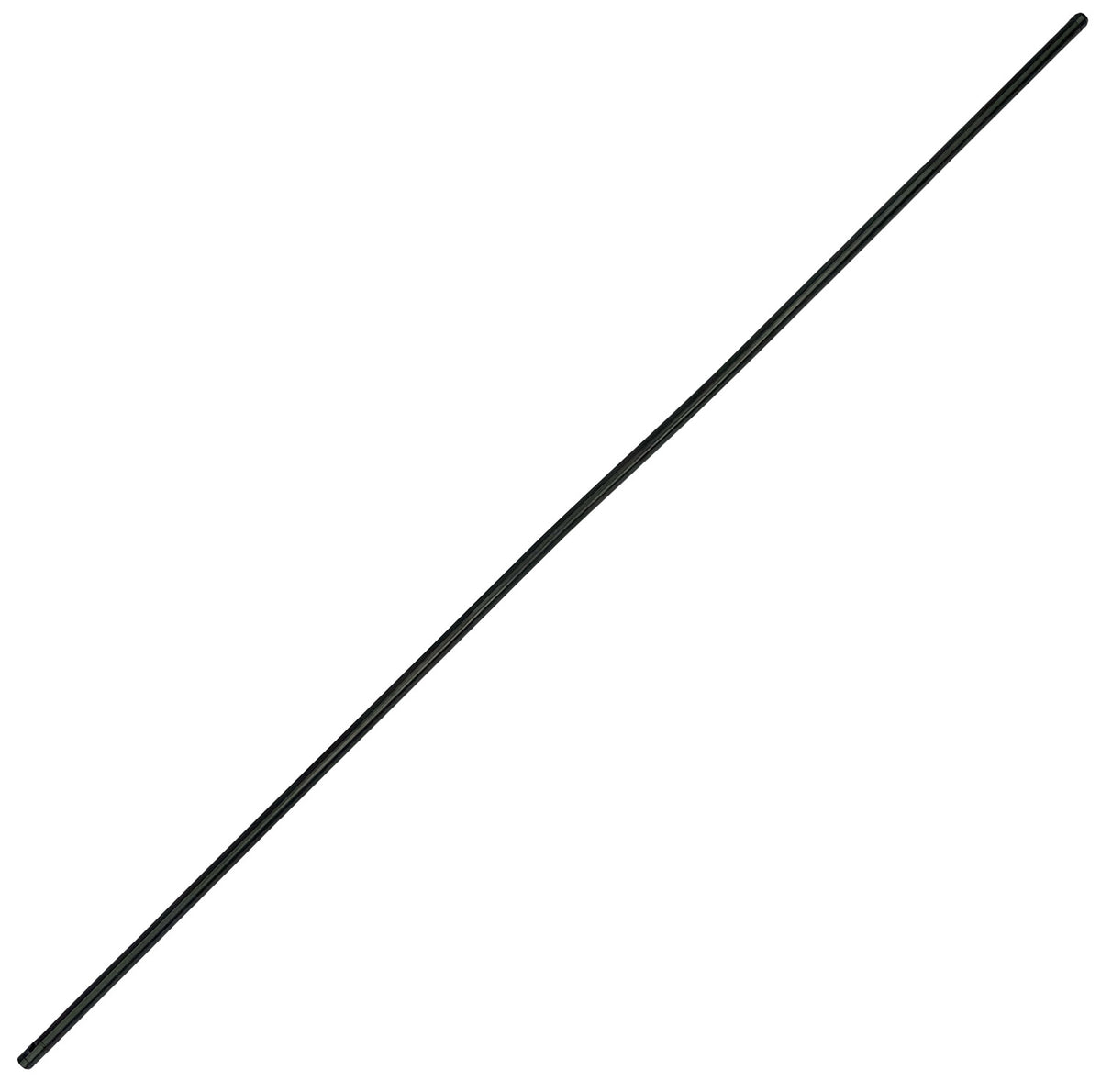 AR10/AR15 Rifle Length Gas Tube by WLA
