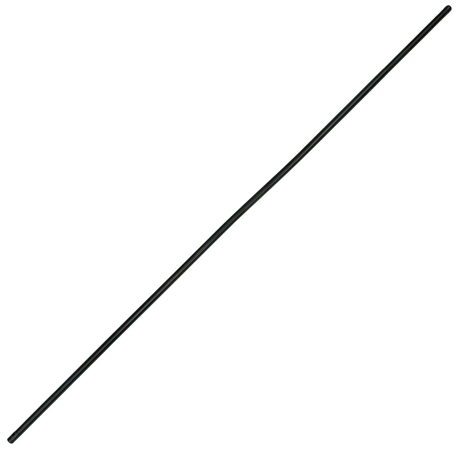 AR10/AR15 Rifle Length Gas Tube by WLA
