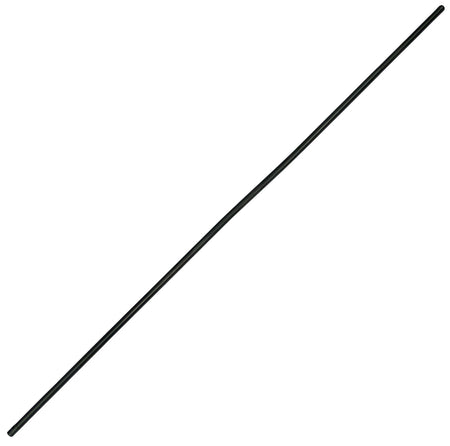 AR10/AR15 Rifle Length Gas Tube by WLA