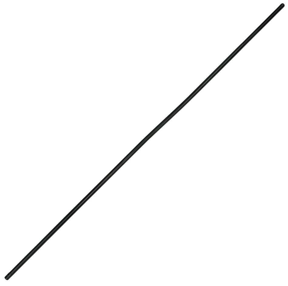 AR10/AR15 Rifle Length Gas Tube by WLA