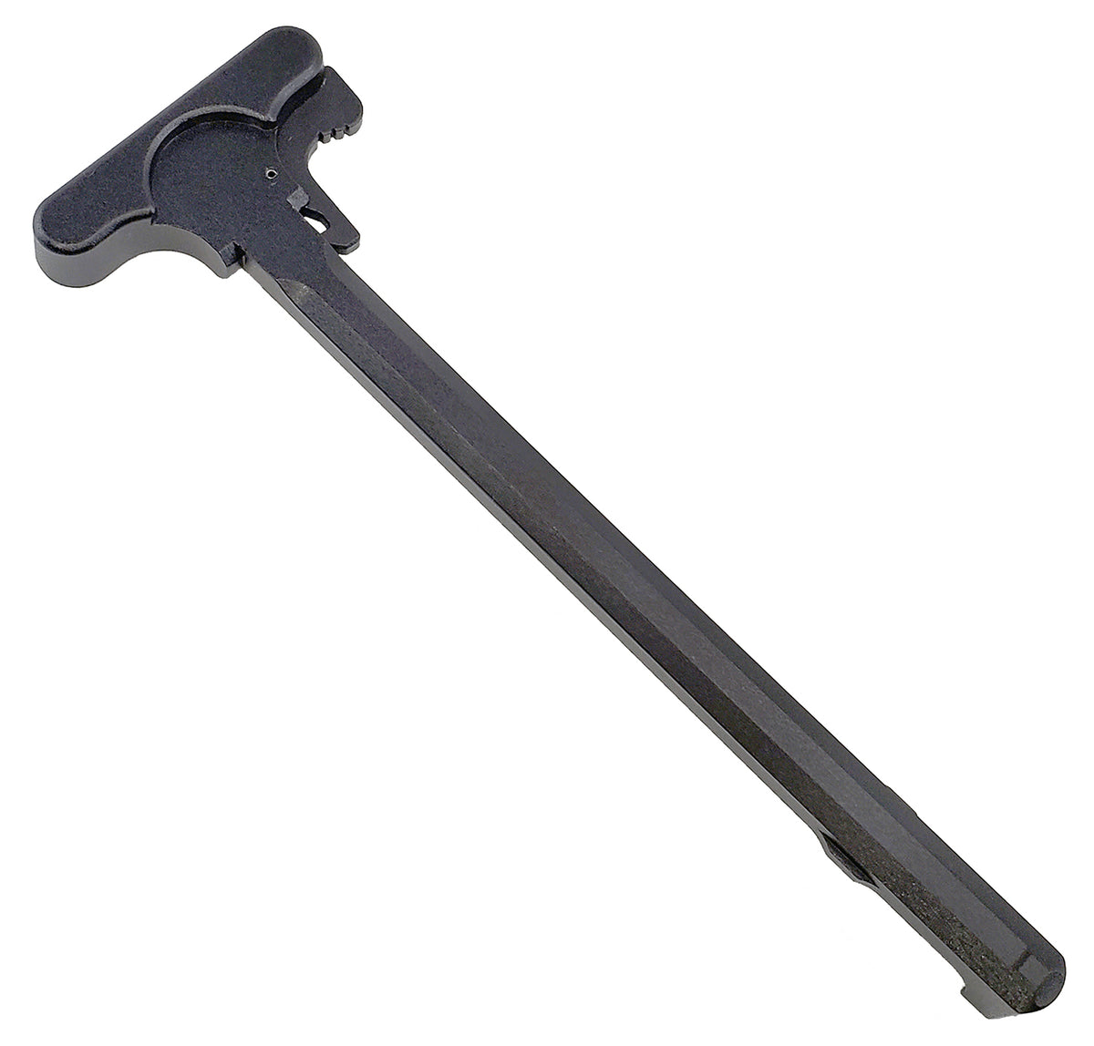 AR15 Charging Handle Forged by WLA