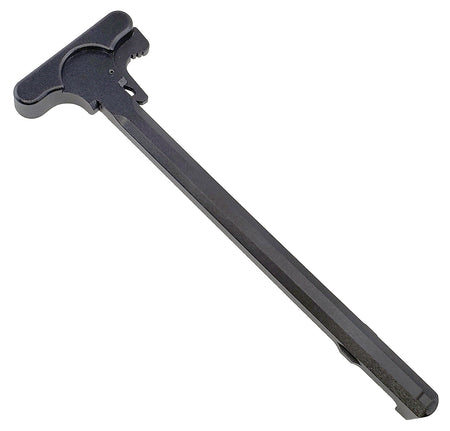 AR15 Charging Handle Forged by WLA