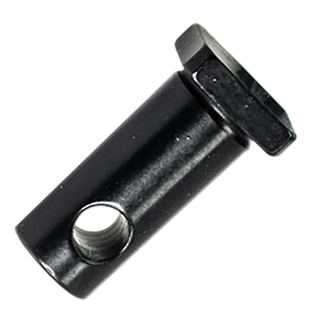 AR15 Cam Pin Black Nitride Finish by WLA