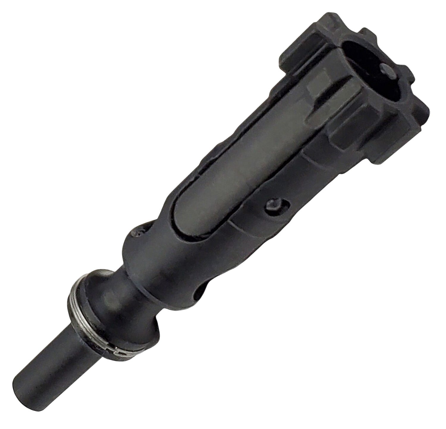 AR15 5.56 Billet Bolt Extractor by WLA