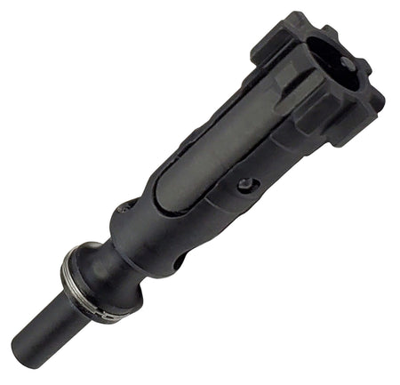 AR15 5.56 Billet Bolt Extractor by WLA
