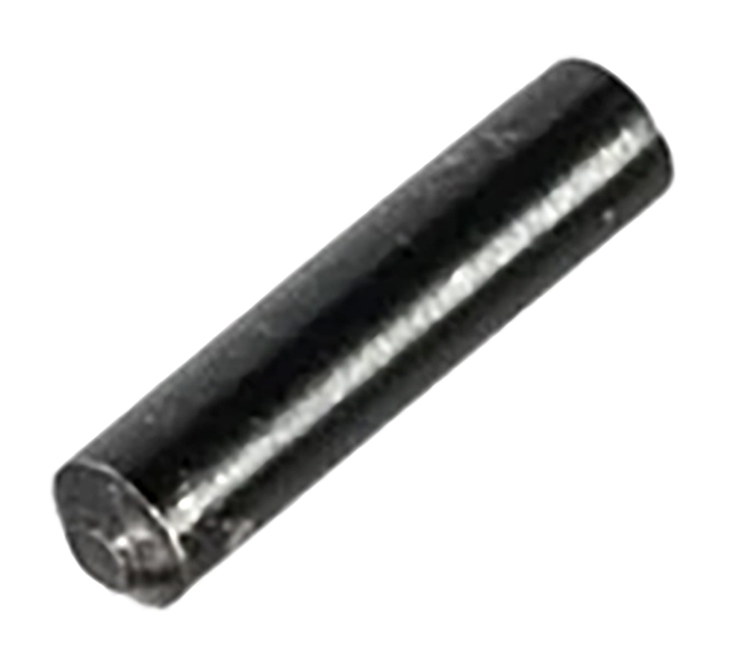 WLA PAC-3005 AR15 Replacement Extractor Retainer Pins 10PK