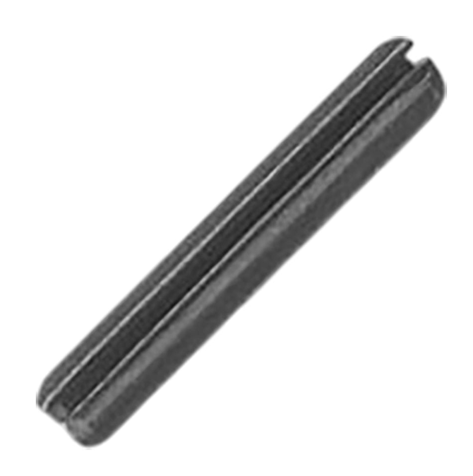WLA AR15 Ejector Roll Pin Pack WLA-PAC-3006-10 10 Pieces