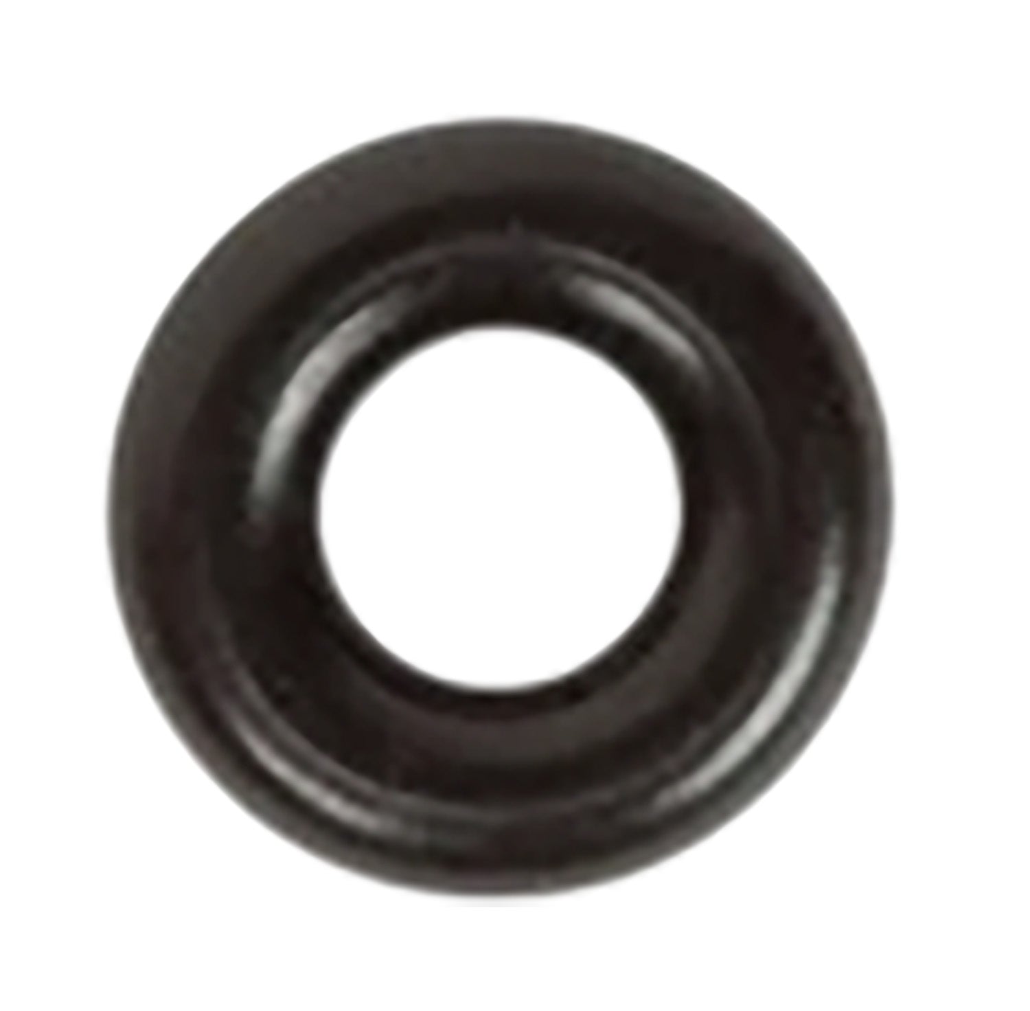 WLA AR-15 Extractor O-Ring Pack of 10