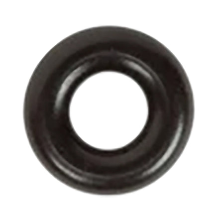 WLA AR-15 Extractor O-Ring Pack of 10