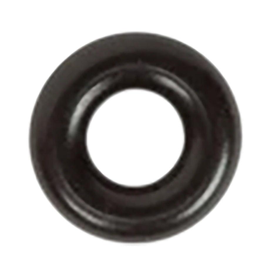 WLA AR-15 Extractor O-Ring Pack of 10