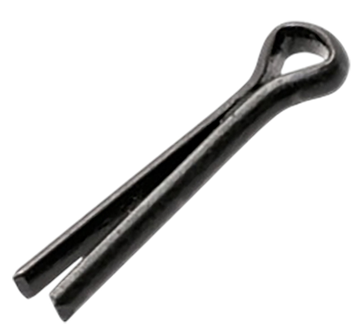 WLA PAC-3009 AR15 Replacement Firing Pin Retaining Pins 10PK