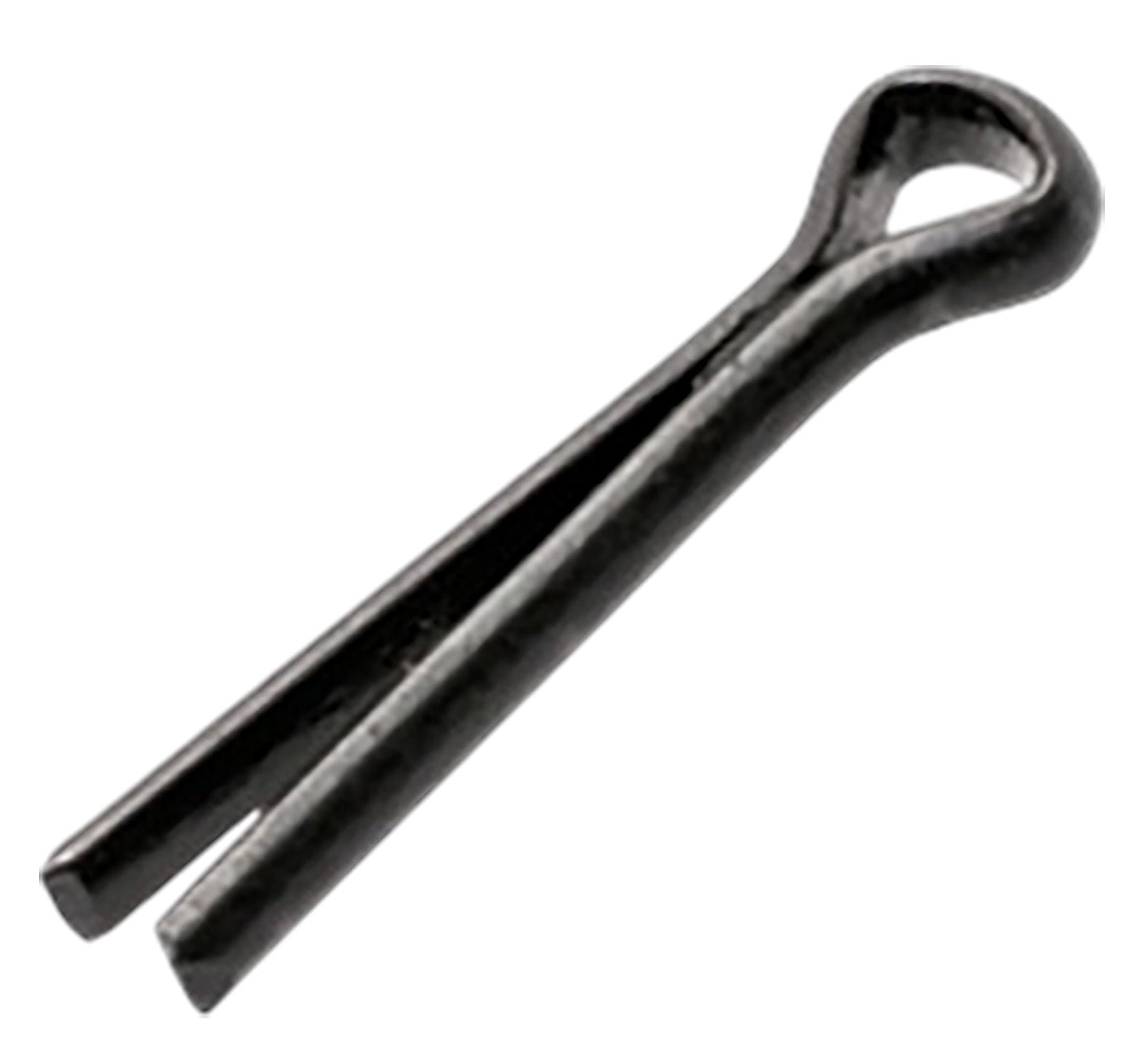 WLA PAC-3009 AR15 Replacement Firing Pin Retaining Pins 10PK