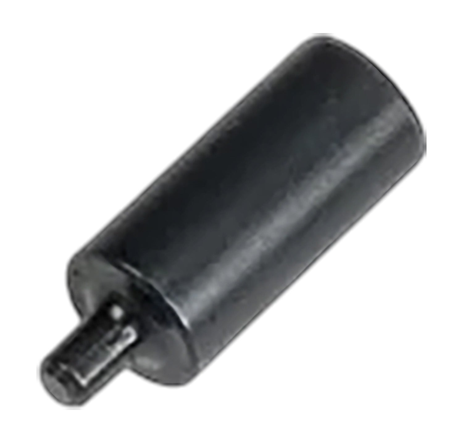 WLA PAC-7001 AR15 Replacement Buffer Retainer Pins 10PK