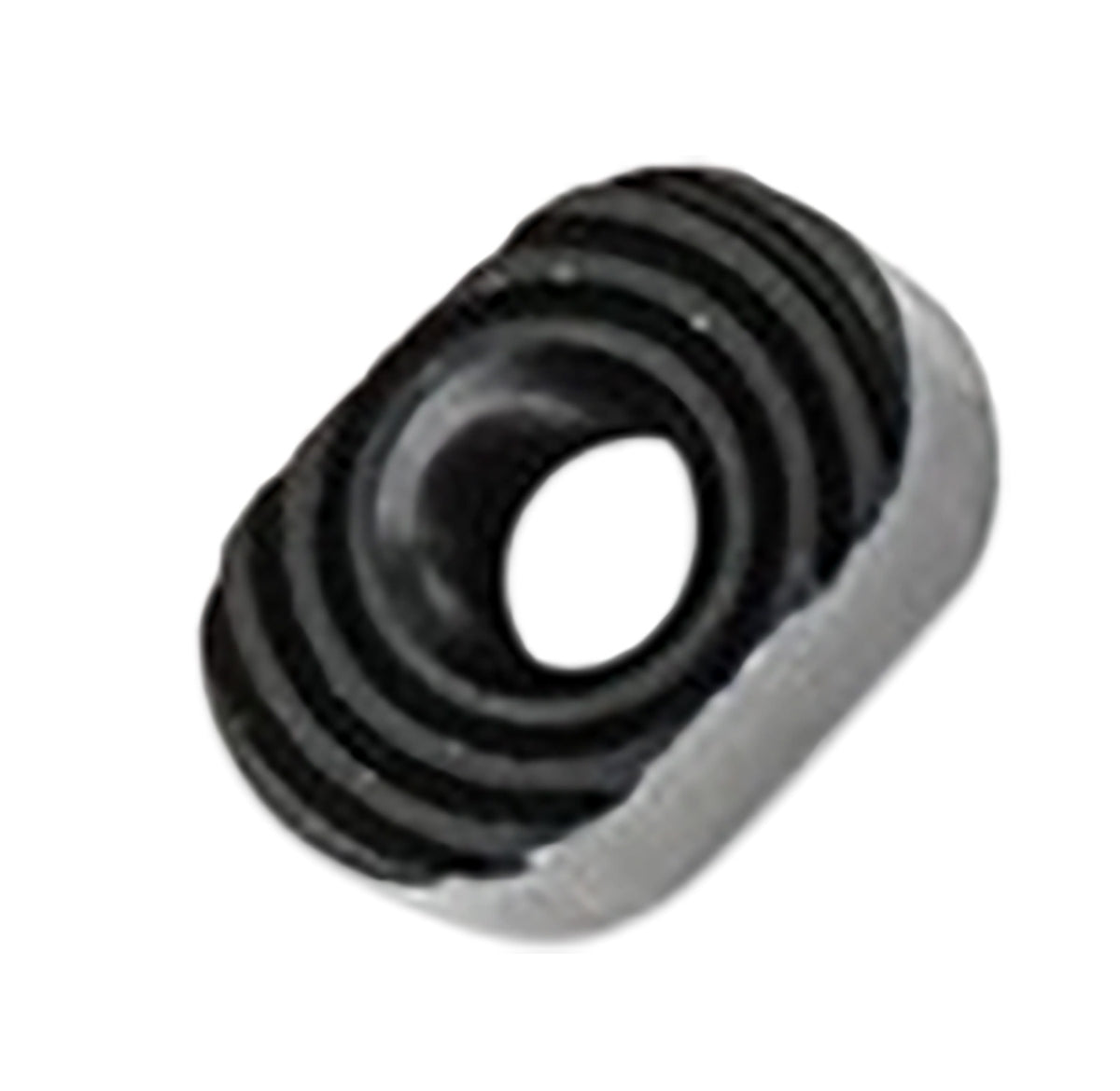 WLA PAC-1003 AR15 Mag Catch Button Replacement Parts 10PK