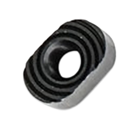 WLA PAC-1003 AR15 Mag Catch Button Replacement Parts 10PK