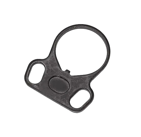 WLA WLA-PAC-7003-05 AR15 Ambidextrous End Plate DL Set of 5
