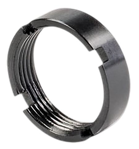 WLA WLA-PAC-7004-05 AR15/AR10 Castle Nut Set of 5