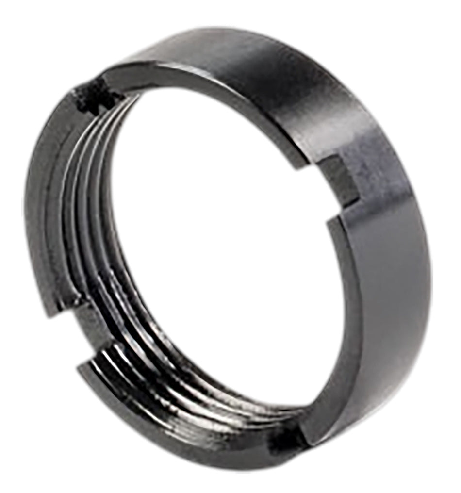 WLA WLA-PAC-7004-05 AR15/AR10 Castle Nut Set of 5
