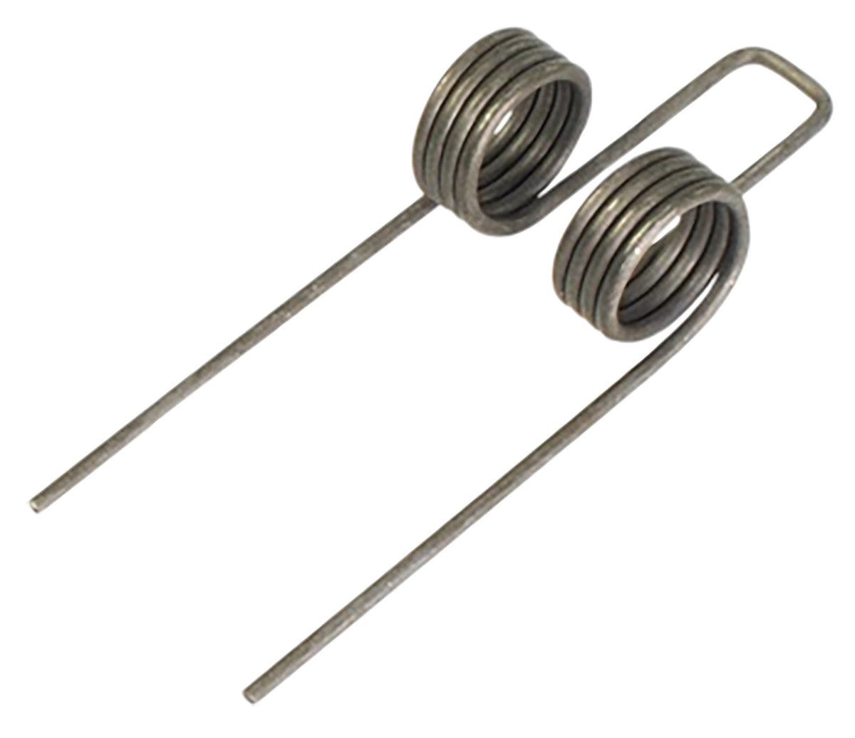 WLA PAC-1004 AR10/AR15 Replacement Hammer Springs 10PK