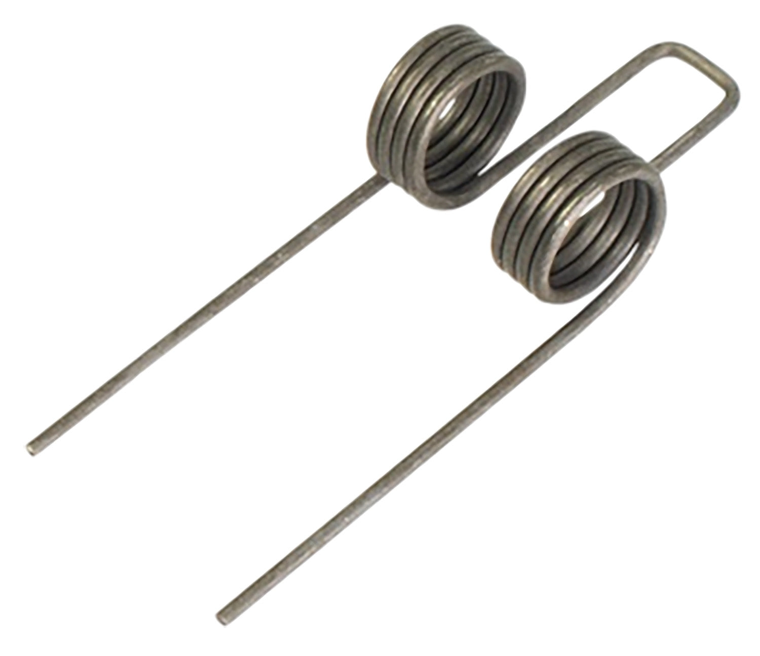 WLA PAC-1004 AR10/AR15 Replacement Hammer Springs 10PK