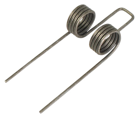 WLA PAC-1004 AR10/AR15 Replacement Hammer Springs 10PK