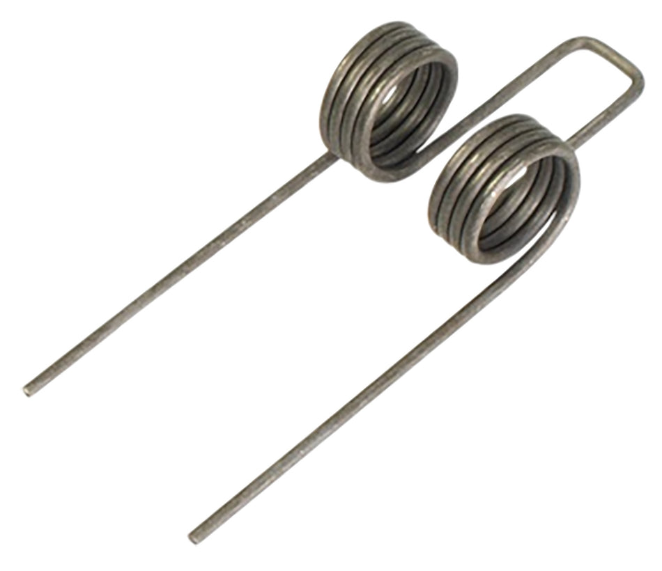 WLA PAC-1004 AR10/AR15 Replacement Hammer Springs 10PK