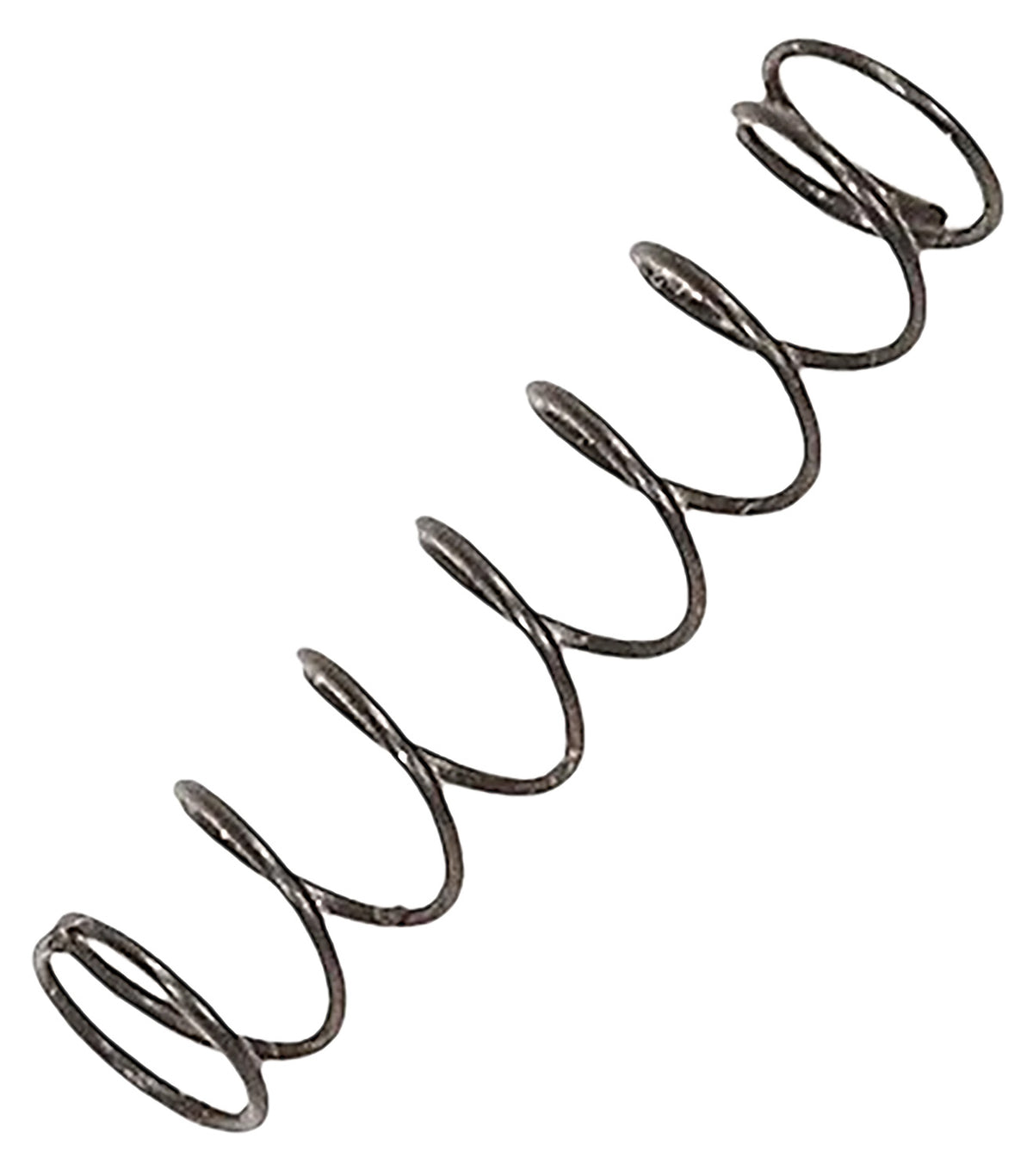 WLA PAC-1009 AR10/AR15 Replacement Magazine Catch Springs 10PK