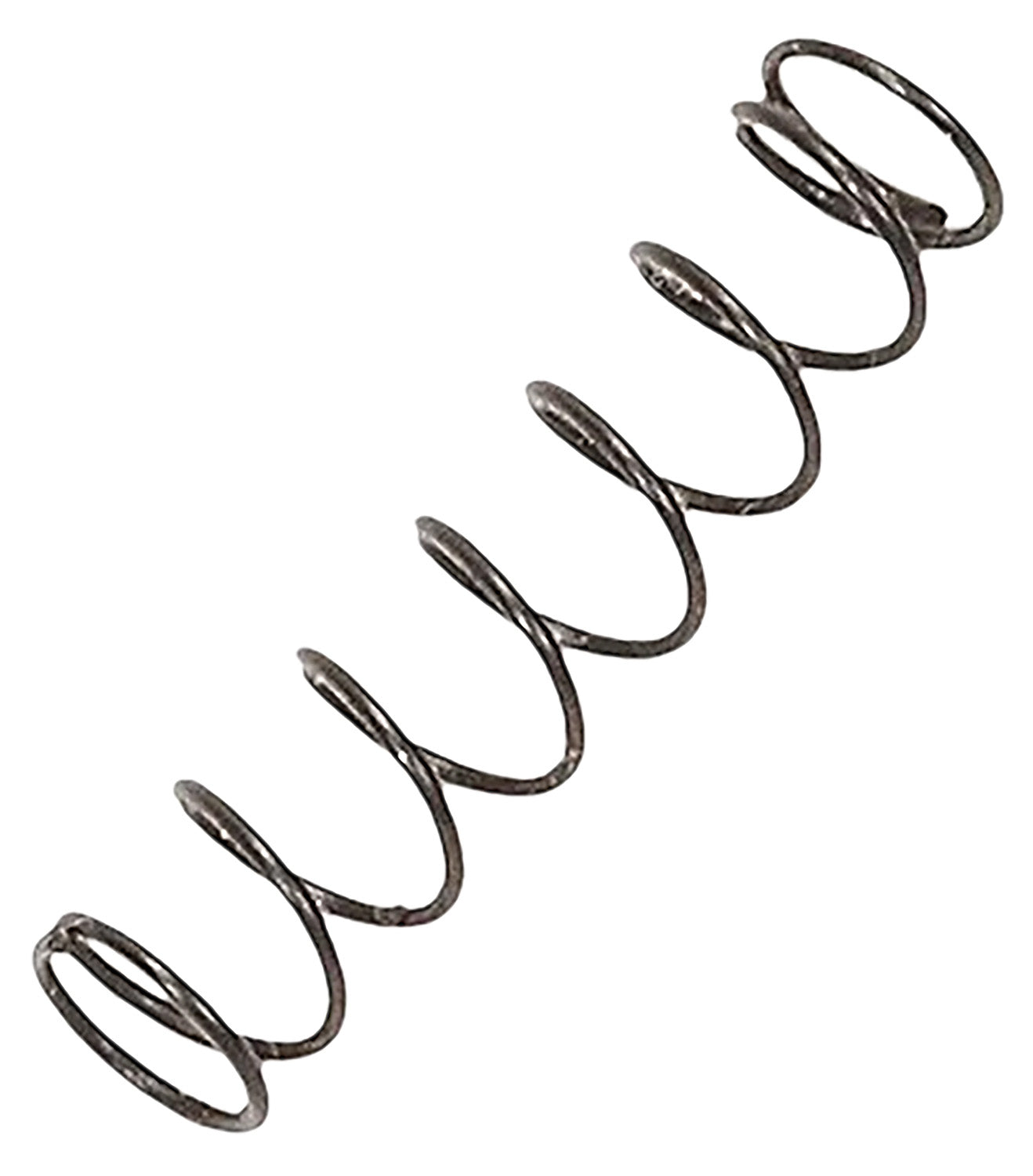 WLA PAC-1009 AR10/AR15 Replacement Magazine Catch Springs 10PK